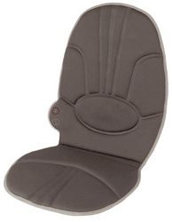 Back Masseur Massage Cushion Homedics