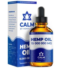 Ðžrganic HÐµmp Oil 15 000 000 mg Natural Drops Rich in Vitamins B C E & Omega 3 6 9